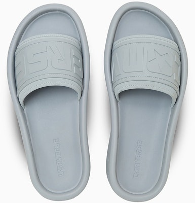 (W) Converse Nike Kobe 8 Protro "Pao SL" Abu-Abu Biru 33800020 Lookbook (W) Converse Nike Kobe 8 Protro "Pao SL" Abu-Abu Biru 33800020