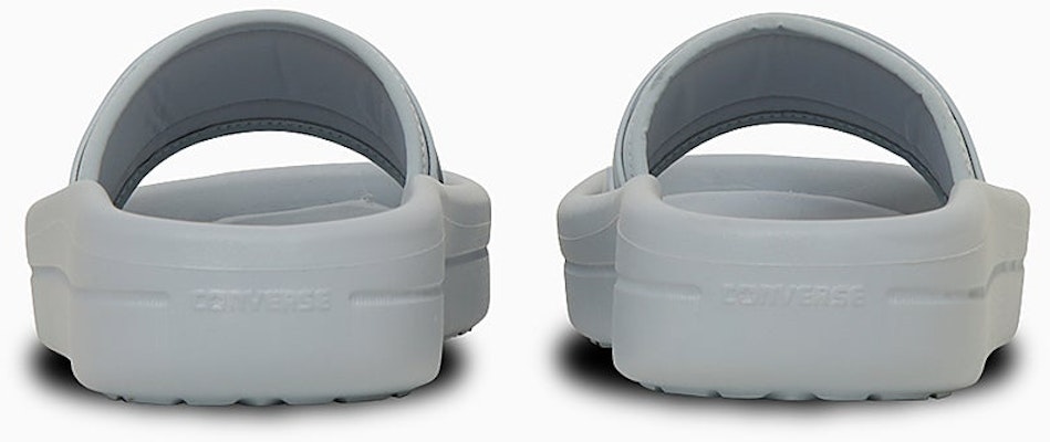 (W) Converse Nike Kobe 8 Protro "Pao SL" Abu-Abu Biru 33800020 Shop (W) Converse Nike Kobe 8 Protro "Pao SL" Abu-Abu Biru 33800020