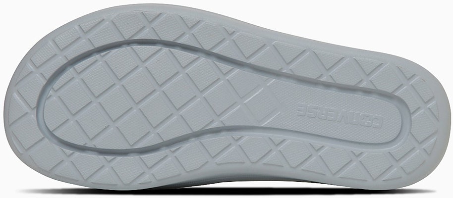 (W) Converse Nike Kobe 8 Protro "Pao SL" Abu-Abu Biru 33800020 Purchase (W) Converse Nike Kobe 8 Protro "Pao SL" Abu-Abu Biru 33800020