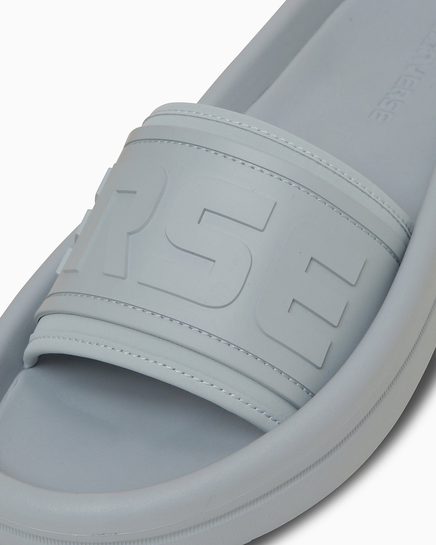 Details for (W) Converse Nike Kobe 8 Protro "Pao Sl" Biru Kelabu. 33800020