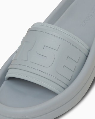 (W) Converse Nike Kobe 8 Protro "Pao SL" Abu-Abu Biru 33800020 Details for (W) Converse Nike Kobe 8 Protro "Pao SL" Abu-Abu Biru 33800020