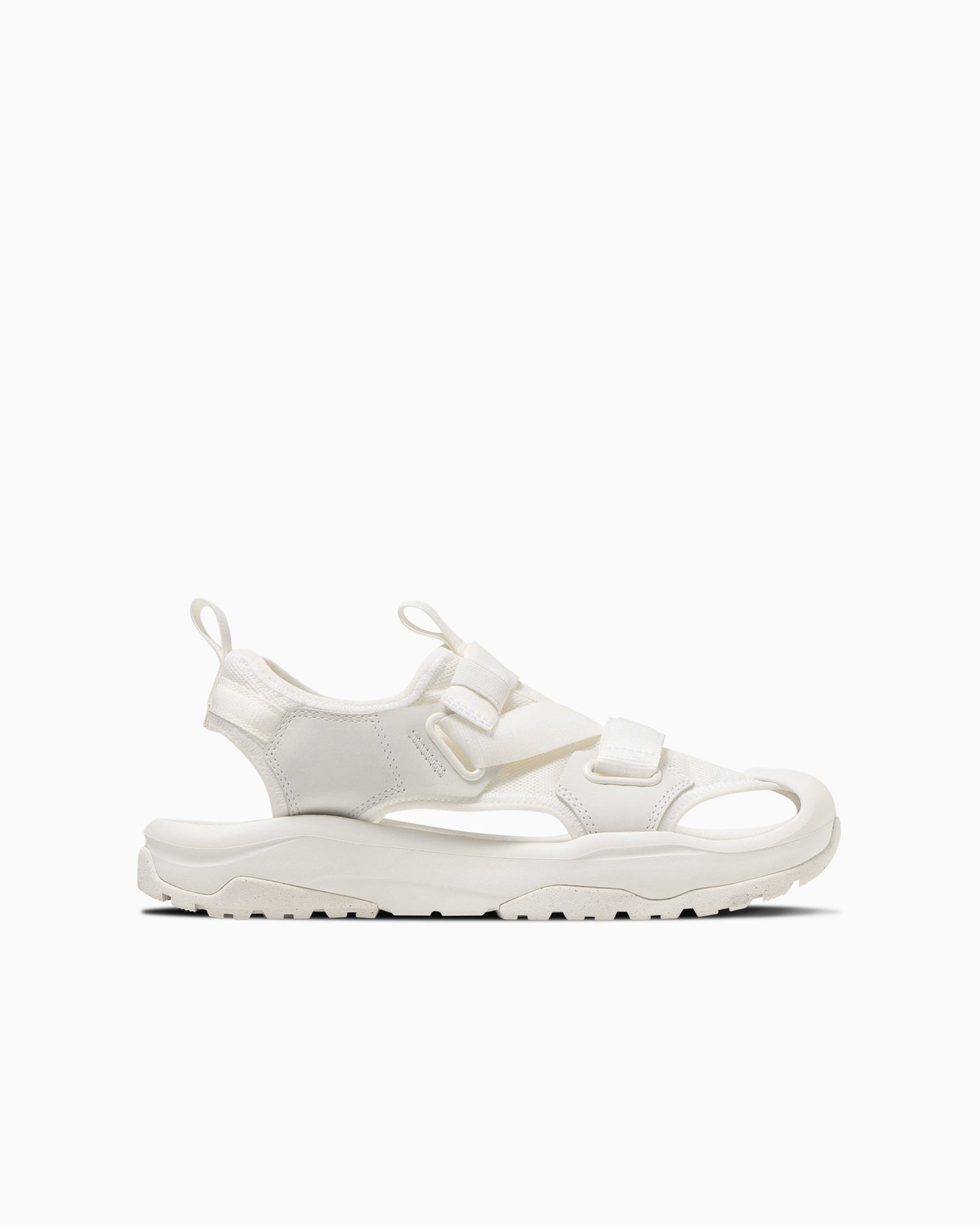 (W) Converse Nike MSCHF AC.1 Sneaker Sand 圖 2