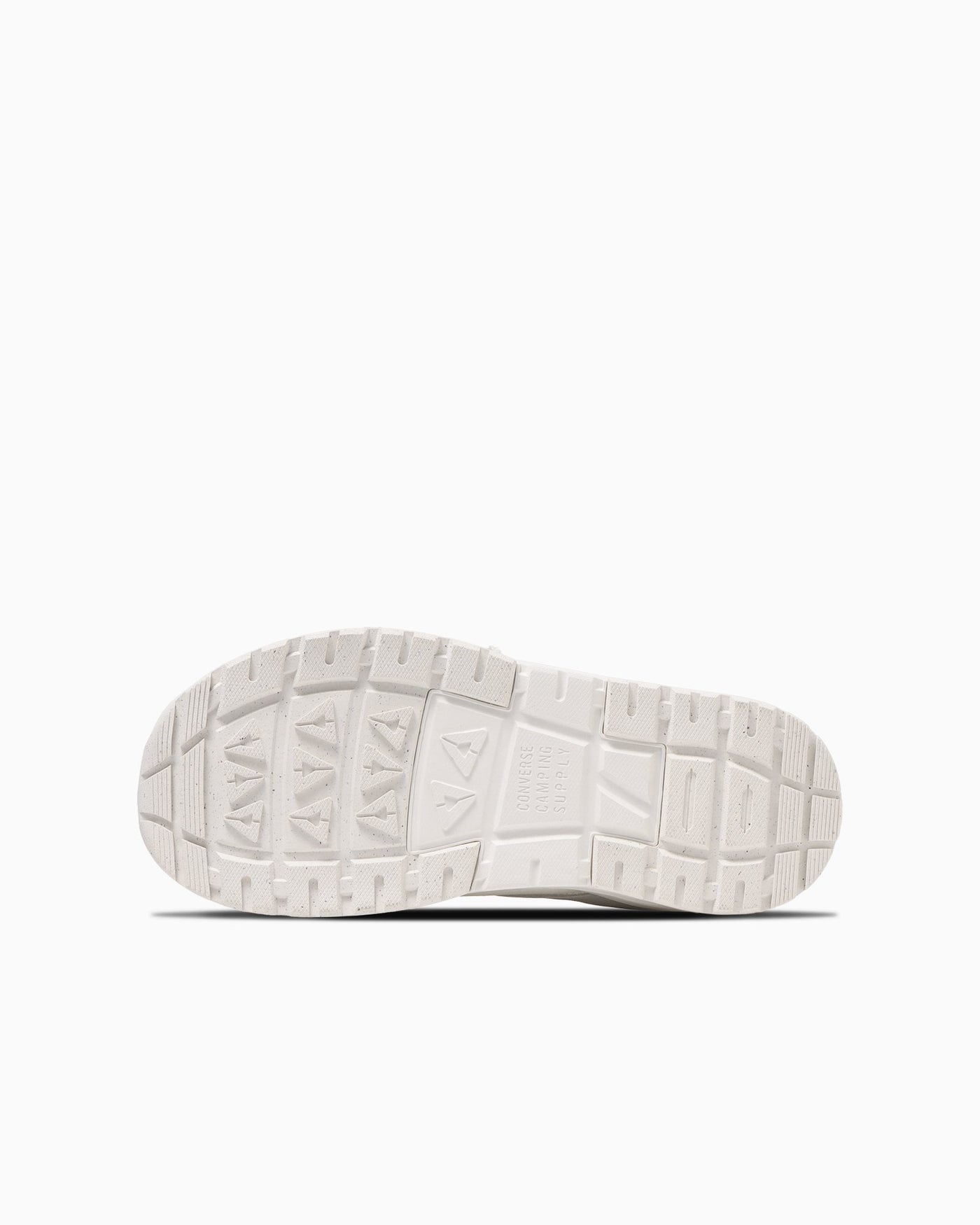 (W) Converse Nike MSCHF AC.1 Sneaker Sand 圖 5