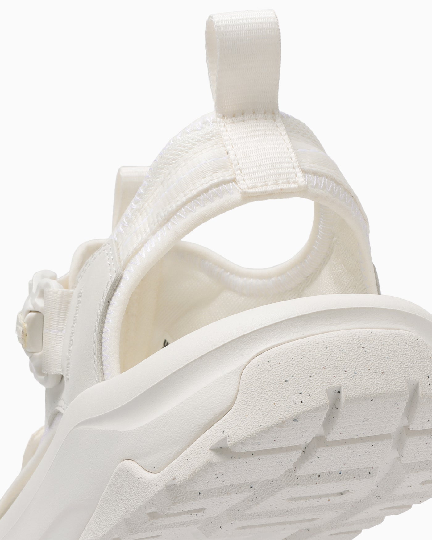 (W) Converse Nike MSCHF AC.1 Sneaker Sand 圖 7