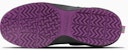 Converse Nike Run 'N Slam PS Kids Shoes Black/Purple 33701640