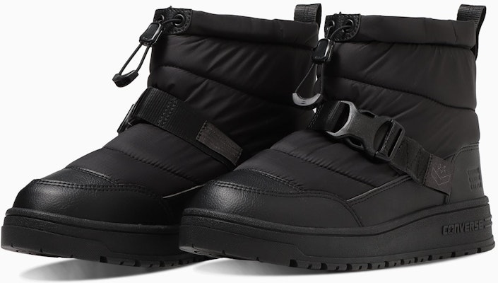 (W) 컨버스 오프화이트 x 나이키 블레이저 로우 '블랙 화이트' 올리브 드랍 34201521 Buy (W) 컨버스 오프화이트 x 나이키 블레이저 로우 '블랙 화이트' 올리브 드랍 34201521