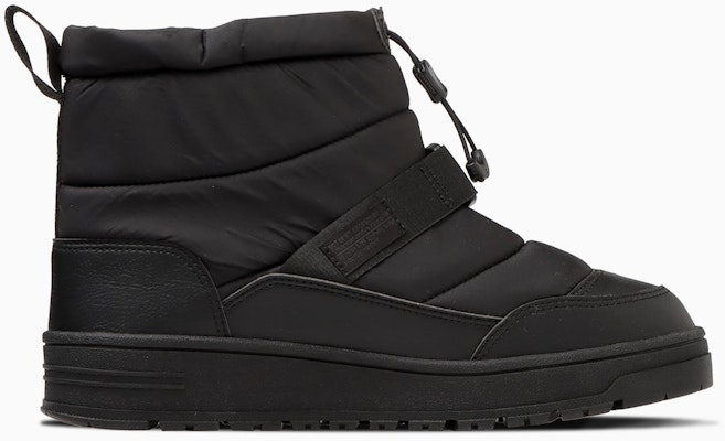 (W) 컨버스 오프화이트 x 나이키 블레이저 로우 '블랙 화이트' 올리브 드랍 34201521 Order (W) 컨버스 오프화이트 x 나이키 블레이저 로우 '블랙 화이트' 올리브 드랍 34201521