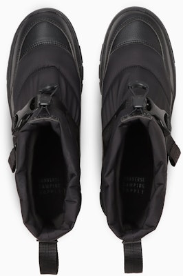 (W) 컨버스 오프화이트 x 나이키 블레이저 로우 '블랙 화이트' 올리브 드랍 34201521 Lookbook (W) 컨버스 오프화이트 x 나이키 블레이저 로우 '블랙 화이트' 올리브 드랍 34201521