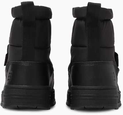 (W) 컨버스 오프화이트 x 나이키 블레이저 로우 '블랙 화이트' 올리브 드랍 34201521 Shop (W) 컨버스 오프화이트 x 나이키 블레이저 로우 '블랙 화이트' 올리브 드랍 34201521