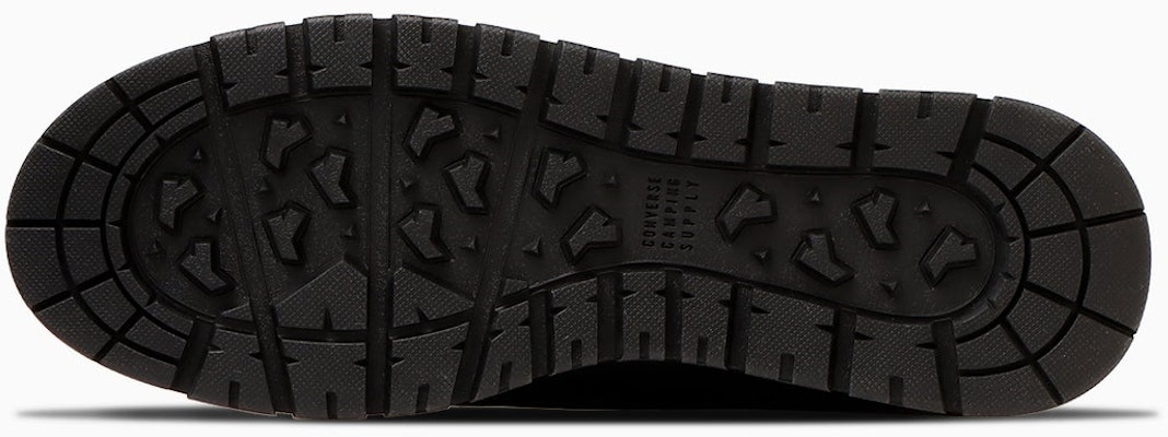 (W) 컨버스 오프화이트 x 나이키 블레이저 로우 '블랙 화이트' 올리브 드랍 34201521 Purchase (W) 컨버스 오프화이트 x 나이키 블레이저 로우 '블랙 화이트' 올리브 드랍 34201521