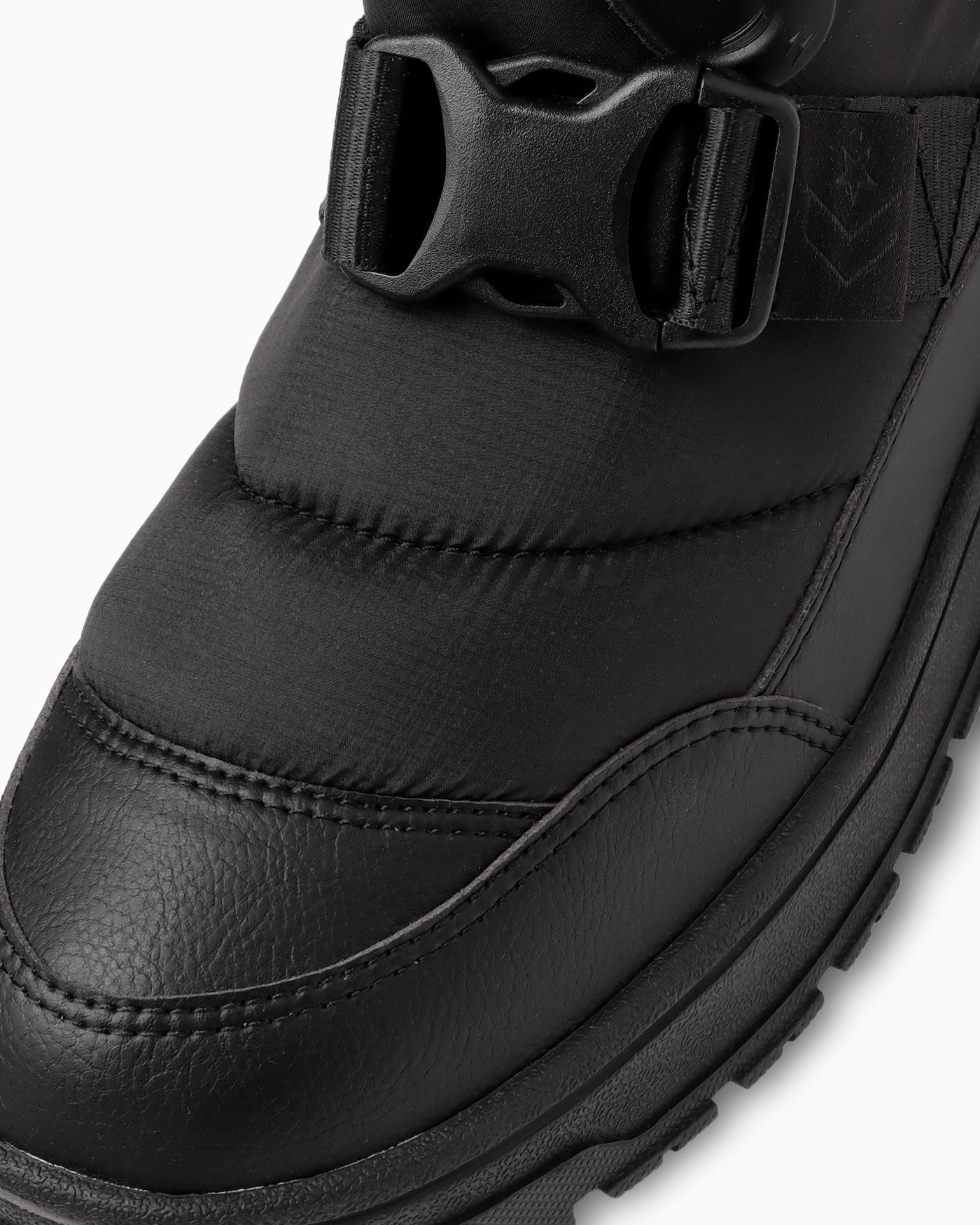 Details for (W) コンバース オフホワイト x ナイキ ブレーザー ロー 'ブラック ホワイト' オリーブドラブ 34201521