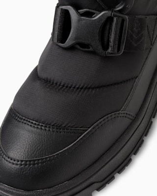 (W) 컨버스 오프화이트 x 나이키 블레이저 로우 '블랙 화이트' 올리브 드랍 34201521 Details for (W) 컨버스 오프화이트 x 나이키 블레이저 로우 '블랙 화이트' 올리브 드랍 34201521