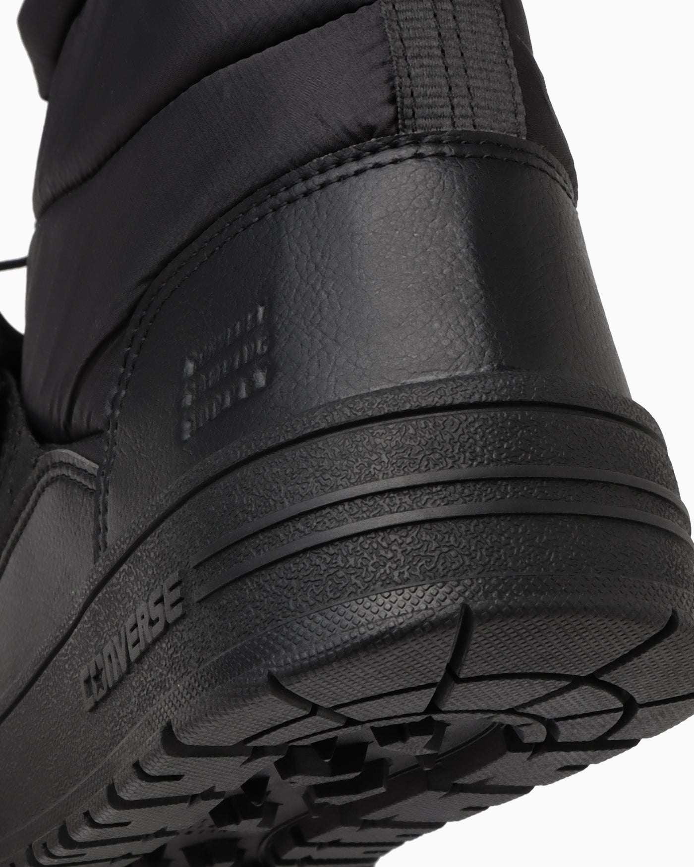 Sizing (W) コンバース オフホワイト x ナイキ ブレーザー ロー 'ブラック ホワイト' オリーブドラブ 34201521