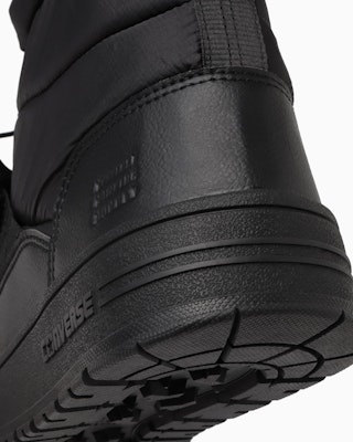 (W) 컨버스 오프화이트 x 나이키 블레이저 로우 '블랙 화이트' 올리브 드랍 34201521 Sizing (W) 컨버스 오프화이트 x 나이키 블레이저 로우 '블랙 화이트' 올리브 드랍 34201521