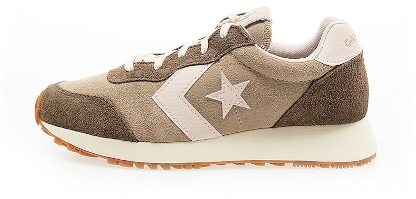 (W) Converse Omega 訓練運動鞋 A15431C Buy (W) Converse Omega 訓練運動鞋 A15431C