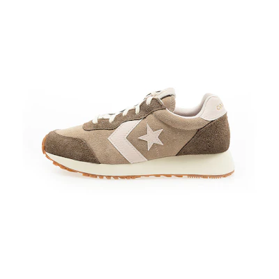 (W) Converse Omega Trainer Sneakers