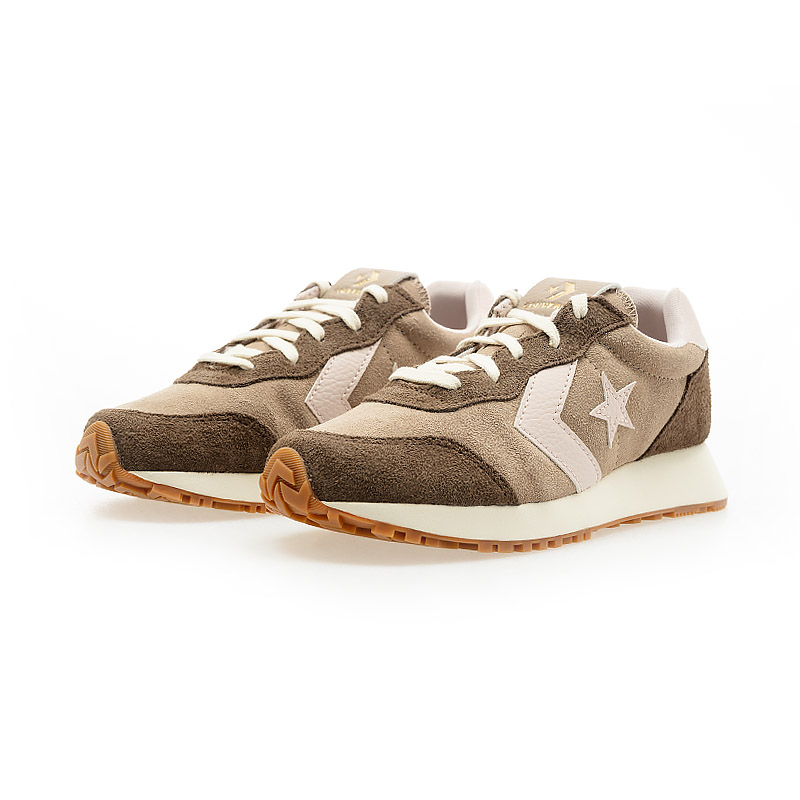 Order (W) Converse Omega 訓練運動鞋 A15431C