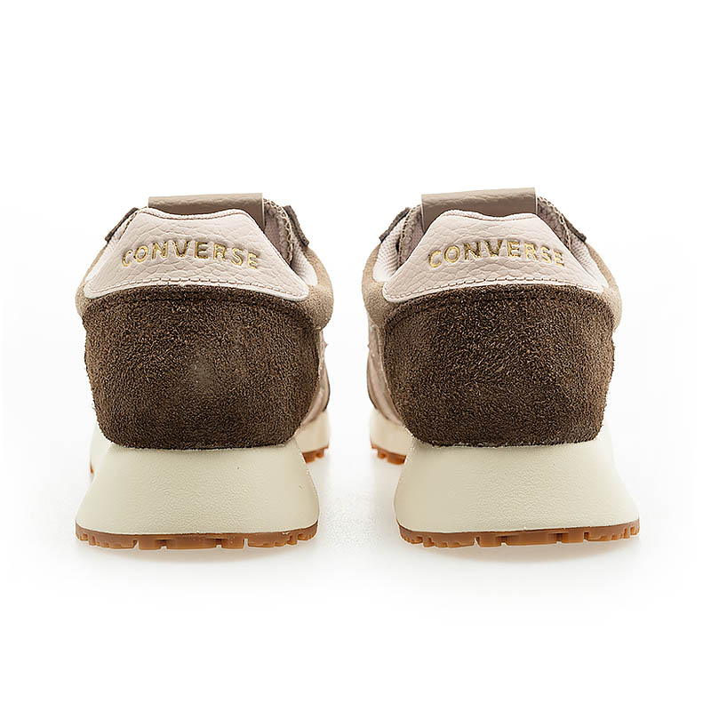 Lookbook (W) Converse Omega 訓練運動鞋 A15431C