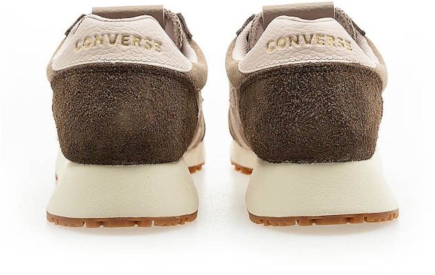 (W) Converse Omega 訓練運動鞋 A15431C Lookbook (W) Converse Omega 訓練運動鞋 A15431C