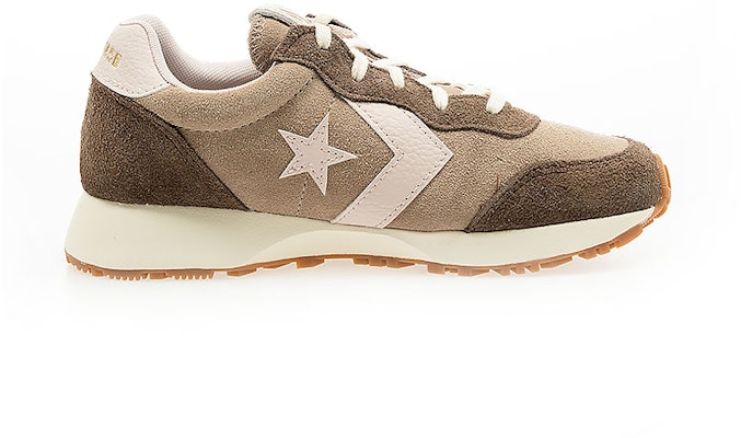 (W) Converse Omega 訓練運動鞋 A15431C Shop (W) Converse Omega 訓練運動鞋 A15431C