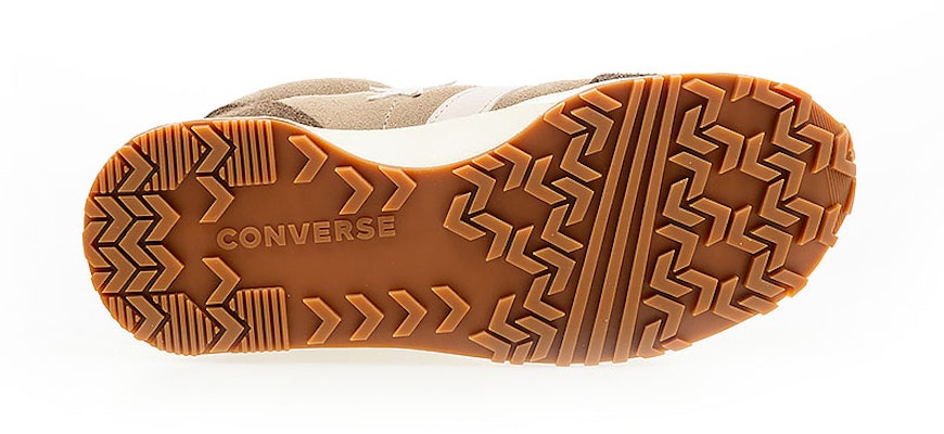 (W) Converse Omega 訓練運動鞋 A15431C Purchase (W) Converse Omega 訓練運動鞋 A15431C