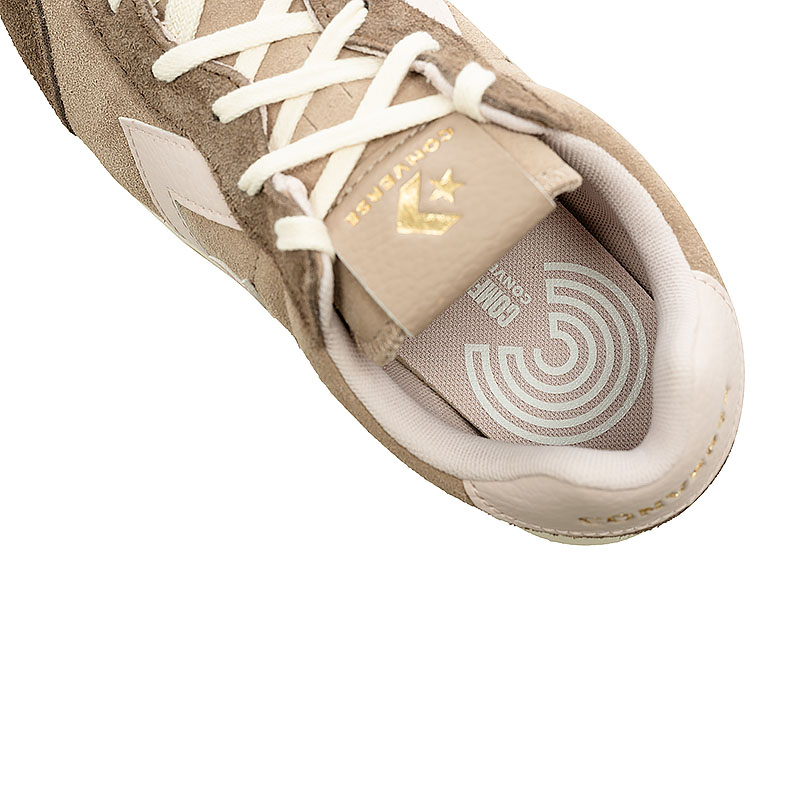 Details for (W) Converse Omega 訓練運動鞋 A15431C