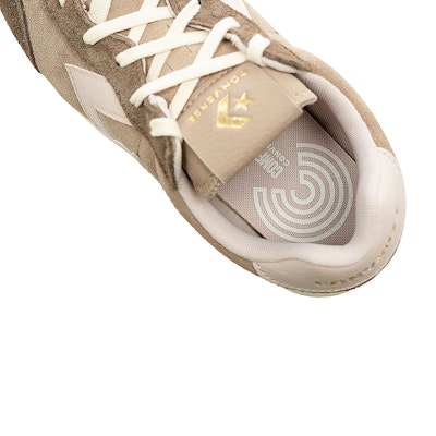 (W) Converse Omega 訓練運動鞋 A15431C Details for (W) Converse Omega 訓練運動鞋 A15431C