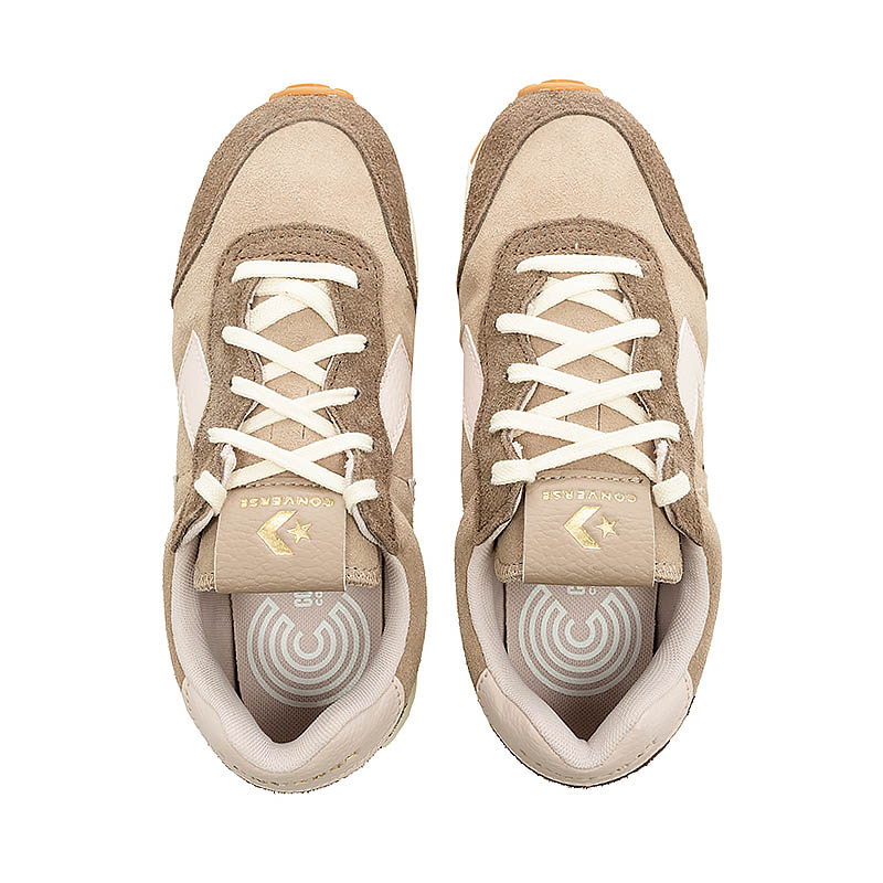 Sizing (W) Converse Omega 訓練運動鞋 A15431C