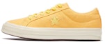 Buy (W) Converse One Star 'Melon Baller' Lelaki & Wanita 564153C