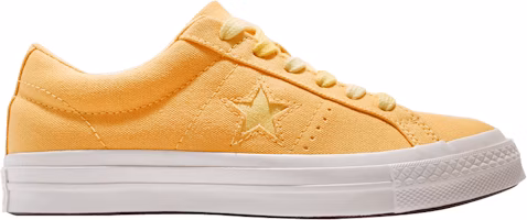 (Women) Converse One Star 'Melon Baller' 564153C (Women) Converse One Star 'Melon Baller' 564153C