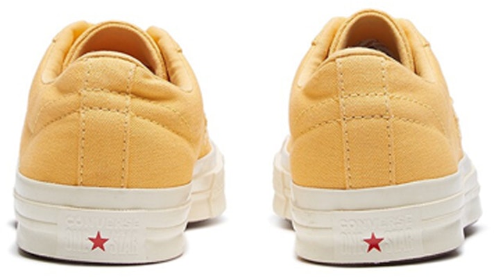 (W) Converse One Star '瓜球手' 564153C Shop (W) Converse One Star '瓜球手' 564153C