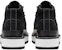 (W) Converse Boot Fleece Lined One Star Tapak Tebal Hitam 'Putih' 566163C