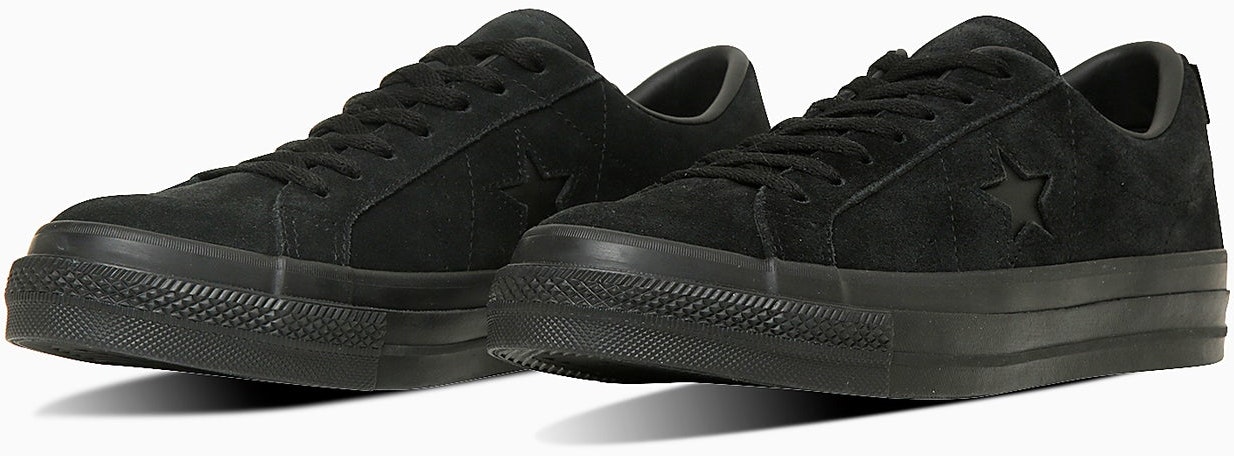 women-converse-one-star-gore-tex-sneakers-black-monochrome-35200820