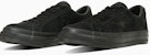 Converse One Star Gore-Tex Sneakers Black Monochrome 35200820