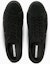 Lookbook Converse One Star Gore-Tex Sneakers Black Monochrome 35200820