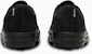 Converse One Star Gore-Tex Sneakers Black Monochrome 35200820