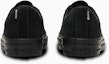 Shop Converse One Star Gore-Tex Sneakers Black Monochrome 35200820