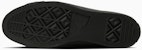 Converse One Star Gore-Tex Sneakers Black Monochrome 35200820