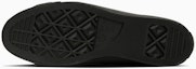 Purchase Converse One Star Gore-Tex Sneakers Black Monochrome 35200820