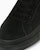 Converse One Star Gore-Tex Sneakers Black Monochrome 35200820