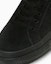 Details for Converse One Star Gore-Tex Sneakers Black Monochrome 35200820