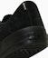Sizing Converse One Star Gore-Tex Sneakers Black Monochrome 35200820