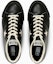 Lookbook Converse One Star J Sneakers Black 33702070