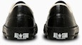 Shop Converse One Star J Sneakers Black 33702070