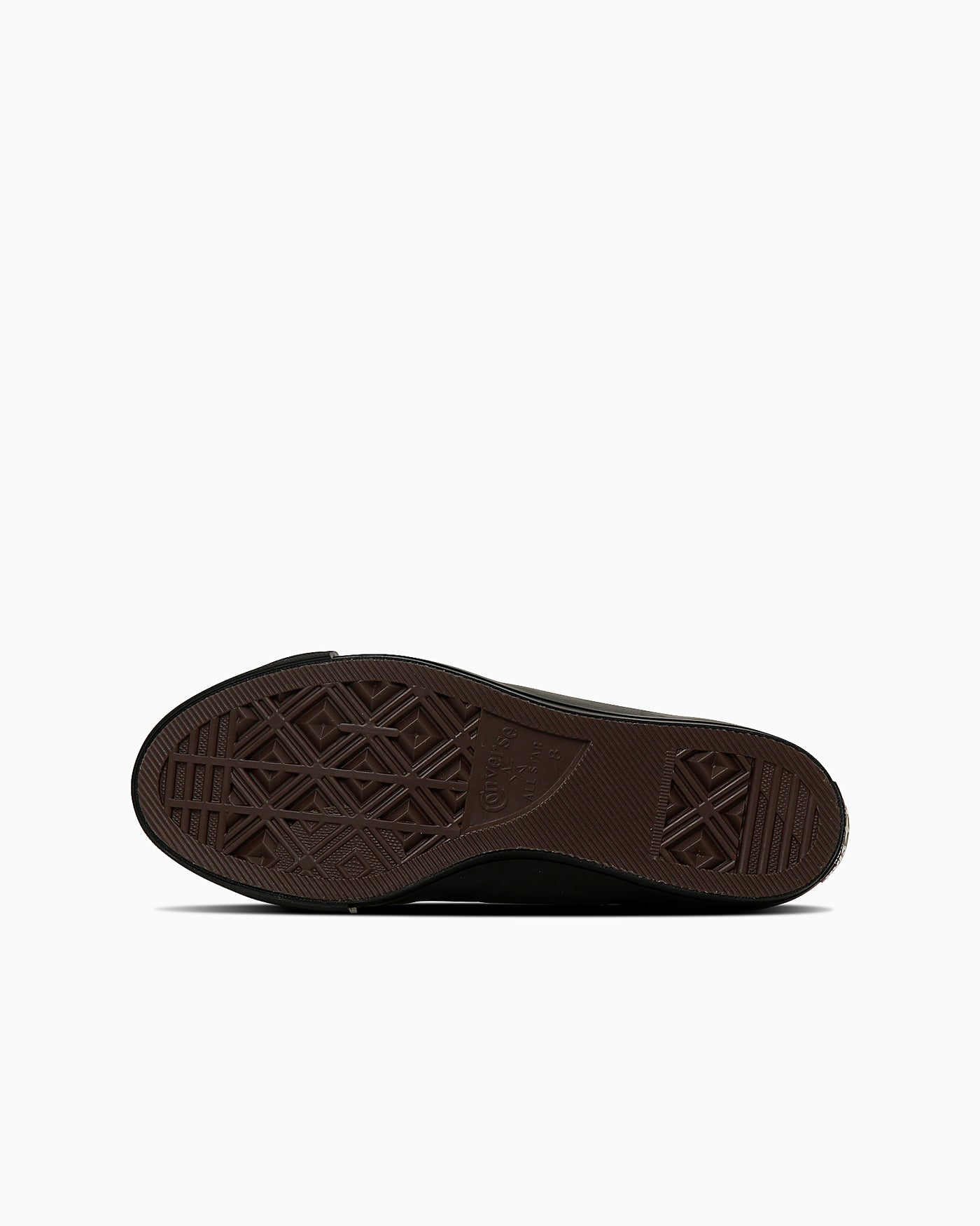 Purchase (W) 컨버스 원스타 J 스니커즈 블랙 33702070