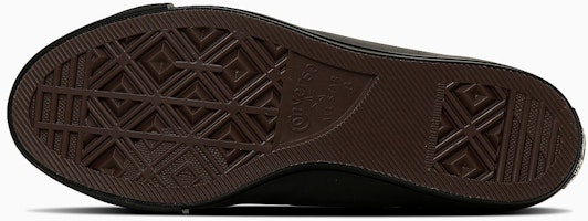 Converse One Star J Sneakers Hitam 33702070 Purchase Converse One Star J Sneakers Hitam 33702070