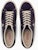 Converse One Star J Suede Sneakers Purple 35200810