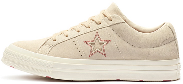women-converse-one-star-love-the-progress-creamy-163189-v