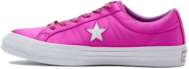 converse-one-star-low-hyper-magenta