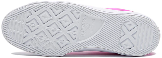 Purchase (女款) Converse One Star Low 'Hyper Magenta' 161197C